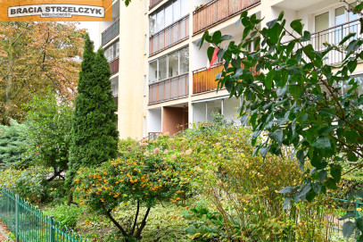 Mieszkanie Sprzedaż Warszawa Wola Sokołowska